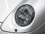 Porsche 911 (993) 3.6 Carrera 4S Coupé | Handbak | Elektrisch Dak | Stoelverwarming |