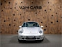 Porsche 911 (993) 3.6 Carrera 4S Coupé | Handbak | Elektrisch Dak | Stoelverwarming |