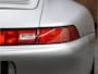 Porsche 911 (993) 3.6 Carrera 4S Coupé | Handbak | Elektrisch Dak | Stoelverwarming |
