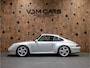 Porsche 911 (993) 3.6 Carrera 4S Coupé | Handbak | Elektrisch Dak | Stoelverwarming |