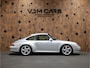 Porsche 911 (993) 3.6 Carrera 4S Coupé | Handbak | Elektrisch Dak | Stoelverwarming |