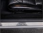 Porsche 911 (993) 3.6 Carrera 4S Coupé | Handbak | Elektrisch Dak | Stoelverwarming |