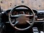 Porsche 911 (993) 3.6 Carrera 4S Coupé | Handbak | Elektrisch Dak | Stoelverwarming |
