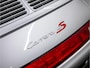 Porsche 911 (993) 3.6 Carrera 4S Coupé | Handbak | Elektrisch Dak | Stoelverwarming |