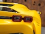 Ferrari SF90 Stradale 4.0 V8 | Lift | Carbon | Racing Seats | Giallo Triplo Strato |