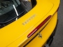 Ferrari SF90 Stradale 4.0 V8 | Lift | Carbon | Racing Seats | Giallo Triplo Strato |