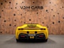 Ferrari SF90 Stradale 4.0 V8 | Lift | Carbon | Racing Seats | Giallo Triplo Strato |