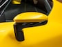 Ferrari SF90 Stradale 4.0 V8 | Lift | Carbon | Racing Seats | Giallo Triplo Strato |