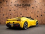 Ferrari SF90 Stradale 4.0 V8 | Lift | Carbon | Racing Seats | Giallo Triplo Strato |