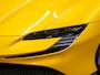 Ferrari SF90 Stradale 4.0 V8 | Lift | Carbon | Racing Seats | Giallo Triplo Strato |