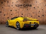 Ferrari SF90 Stradale 4.0 V8 | Lift | Carbon | Racing Seats | Giallo Triplo Strato |