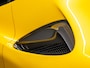 Ferrari SF90 Stradale 4.0 V8 | Lift | Carbon | Racing Seats | Giallo Triplo Strato |