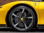 Ferrari SF90 Stradale 4.0 V8 | Lift | Carbon | Racing Seats | Giallo Triplo Strato |