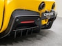 Ferrari SF90 Stradale 4.0 V8 | Lift | Carbon | Racing Seats | Giallo Triplo Strato |