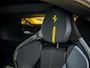Ferrari SF90 Stradale 4.0 V8 | Lift | Carbon | Racing Seats | Giallo Triplo Strato |