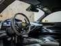 Ferrari SF90 Stradale 4.0 V8 | Lift | Carbon | Racing Seats | Giallo Triplo Strato |