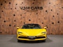 Ferrari SF90 Stradale 4.0 V8 | Lift | Carbon | Racing Seats | Giallo Triplo Strato |