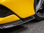 Ferrari SF90 Stradale 4.0 V8 | Lift | Carbon | Racing Seats | Giallo Triplo Strato |