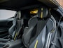 Ferrari SF90 Stradale 4.0 V8 | Lift | Carbon | Racing Seats | Giallo Triplo Strato |