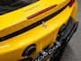 Ferrari SF90 Stradale 4.0 V8 | Lift | Carbon | Racing Seats | Giallo Triplo Strato |