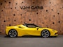 Ferrari SF90 Stradale 4.0 V8 | Lift | Carbon | Racing Seats | Giallo Triplo Strato |
