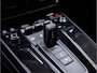 Porsche 911 3.6 T-Hybrid Carrera 4 GTS | 18-weg | InnoDrive | ACC | 360° | BOSE | Stoelventilatie | Glazen schuifdak |