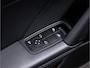 Porsche 911 3.6 T-Hybrid Carrera 4 GTS | 18-weg | InnoDrive | ACC | 360° | BOSE | Stoelventilatie | Glazen schuifdak |
