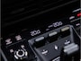 Porsche 911 3.6 T-Hybrid Carrera 4 GTS | 18-weg | InnoDrive | ACC | 360° | BOSE | Stoelventilatie | Glazen schuifdak |