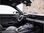 Porsche 911 3.6 T-Hybrid Carrera 4 GTS | 18-weg | InnoDrive | ACC | 360° | BOSE | Stoelventilatie | Glazen schuifdak |