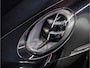 Porsche 911 3.6 T-Hybrid Carrera 4 GTS | 18-weg | InnoDrive | ACC | 360° | BOSE | Stoelventilatie | Glazen schuifdak |