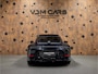 Porsche 911 3.6 T-Hybrid Carrera 4 GTS | 18-weg | InnoDrive | ACC | 360° | BOSE | Stoelventilatie | Glazen schuifdak |