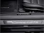 Porsche 911 3.6 T-Hybrid Carrera 4 GTS | 18-weg | InnoDrive | ACC | 360° | BOSE | Stoelventilatie | Glazen schuifdak |