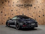 Porsche 911 3.6 T-Hybrid Carrera 4 GTS | 18-weg | InnoDrive | ACC | 360° | BOSE | Stoelventilatie | Glazen schuifdak |
