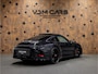 Porsche 911 3.6 T-Hybrid Carrera 4 GTS | 18-weg | InnoDrive | ACC | 360° | BOSE | Stoelventilatie | Glazen schuifdak |