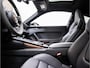 Porsche 911 3.6 T-Hybrid Carrera 4 GTS | 18-weg | InnoDrive | ACC | 360° | BOSE | Stoelventilatie | Glazen schuifdak |
