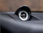 Porsche 911 3.6 T-Hybrid Carrera 4 GTS | 18-weg | InnoDrive | ACC | 360° | BOSE | Stoelventilatie | Glazen schuifdak |
