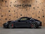Porsche 911 3.6 T-Hybrid Carrera 4 GTS | 18-weg | InnoDrive | ACC | 360° | BOSE | Stoelventilatie | Glazen schuifdak |