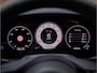 Porsche 911 3.6 T-Hybrid Carrera 4 GTS | 18-weg | InnoDrive | ACC | 360° | BOSE | Stoelventilatie | Glazen schuifdak |