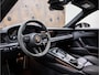 Porsche 911 3.6 T-Hybrid Carrera 4 GTS | 18-weg | InnoDrive | ACC | 360° | BOSE | Stoelventilatie | Glazen schuifdak |