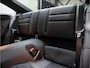 Porsche 911 3.6 T-Hybrid Carrera 4 GTS | 18-weg | InnoDrive | ACC | 360° | BOSE | Stoelventilatie | Glazen schuifdak |