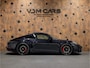 Porsche 911 3.6 T-Hybrid Carrera 4 GTS | 18-weg | InnoDrive | ACC | 360° | BOSE | Stoelventilatie | Glazen schuifdak |