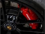 Porsche 911 3.6 T-Hybrid Carrera 4 GTS | 18-weg | InnoDrive | ACC | 360° | BOSE | Stoelventilatie | Glazen schuifdak |