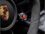Porsche 911 3.6 T-Hybrid Carrera 4 GTS | 18-weg | InnoDrive | ACC | 360° | BOSE | Stoelventilatie | Glazen schuifdak |
