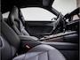 Porsche 911 3.6 T-Hybrid Carrera 4 GTS | 18-weg | InnoDrive | ACC | 360° | BOSE | Stoelventilatie | Glazen schuifdak |