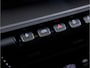 Porsche 911 3.6 T-Hybrid Carrera 4 GTS | 18-weg | InnoDrive | ACC | 360° | BOSE | Stoelventilatie | Glazen schuifdak |