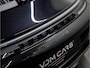 Porsche 911 3.6 T-Hybrid Carrera 4 GTS | 18-weg | InnoDrive | ACC | 360° | BOSE | Stoelventilatie | Glazen schuifdak |