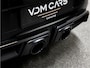 Porsche 911 3.6 T-Hybrid Carrera 4 GTS | 18-weg | InnoDrive | ACC | 360° | BOSE | Stoelventilatie | Glazen schuifdak |
