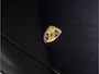 Porsche 911 3.6 T-Hybrid Carrera 4 GTS | 18-weg | InnoDrive | ACC | 360° | BOSE | Stoelventilatie | Glazen schuifdak |