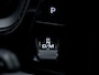 Porsche Cayenne 3.0 E-Hybrid Black Edition | Achterasbest. | Trekhaak | SportDesign | 18-weg | InnoDrive | Pano |