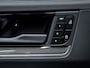 Porsche Cayenne 3.0 E-Hybrid Black Edition | Achterasbest. | Trekhaak | SportDesign | 18-weg | InnoDrive | Pano |